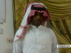 yusuf shuaib 