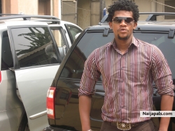 cj elvis