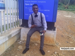 olaitan samuel (samkotty17)