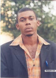 DON