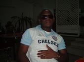 richard uchay-uzor (richyuch)