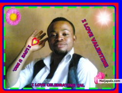 Emmaspecial Ify (Cherryluv50)