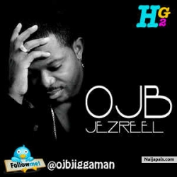 Move It by OJB Jezreel