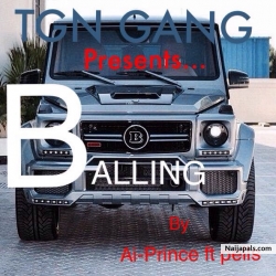 Ai-prince release new single titled balling. download right now http://tindeck.com/review?id=hjqzc&f=I @iamaiprince  