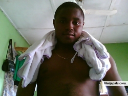 IN THE ROOM