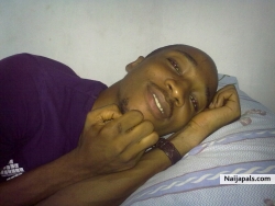 olusola