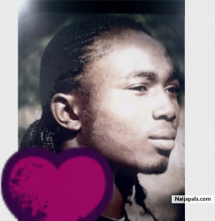 adejo