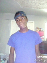 Jahmiel - Anyweh (Tommy Lee Diss) Chevaune Reid by Jahmiel