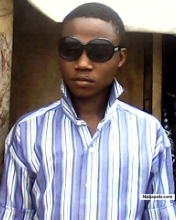 baba god noni