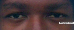 D eyez