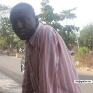 Sanni Tuoyo (Tuoyo23)