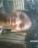 Oguntuase folake