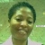 Gera Nwaiwu