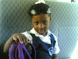 my lil sis trying to keep it real here,am luving this gurl.!!!!!