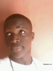 is your boy Youngtwo