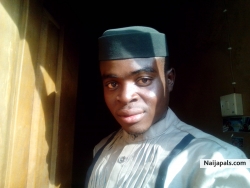 Ornguga Tersur Adams (ad4shizzle)