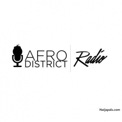 Jay Igho (JayIgho)