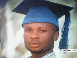 obijiofor chukwudi (xyzchiefo)