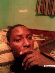 na God oh