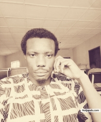 thank God....A new me, a new a new hope