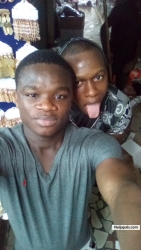 mr vicfresher nd pal