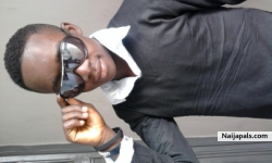 Feel my swagg