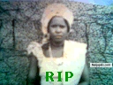Granny RIP