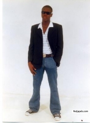 dat me some years back