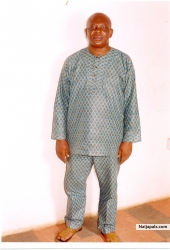 MY PHOTO