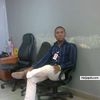 Ajibade