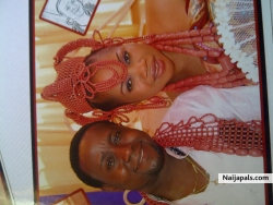 uyi tracy oduwa