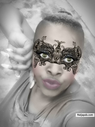 Elizbeth Appiah 