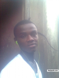 Okeke leo (Danfodio1994)