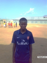 field 2