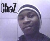 chaz (chaz)