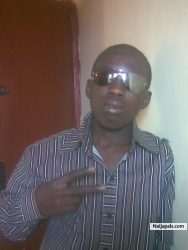 Saeed Abdulmalik