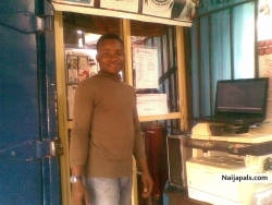 Ezekiel  (forextrader)