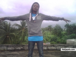 xup my people
