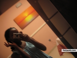 mirror image