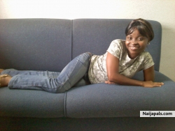 Banfor Olajumoke Eniola Olaita