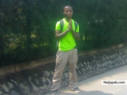 we the best...............................Am going in