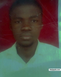 olowookereyusuf (freeboi10)