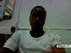 ojuroye oriyomi solomon