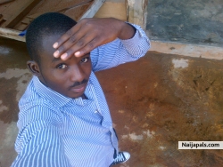 daniel marvellous (dannyfresh)