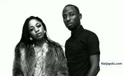 Down Low by Addiction ft. Brymo