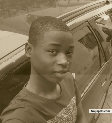 Adedokun Festus (legalcash)