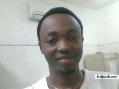 Na mee!