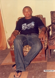 tokunbo (ayofe2001)