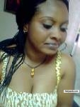 chika ekewhyte