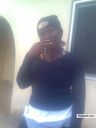 Blawin2